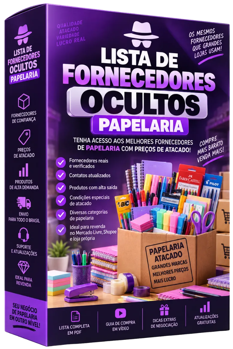 Trocar imagem