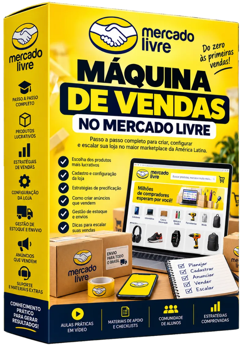 Trocar imagem